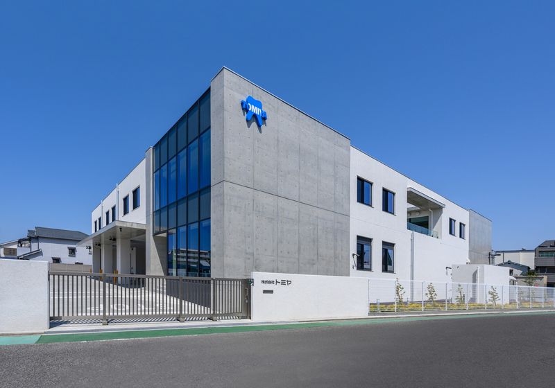 株式会社トミヤのアルバイト・バイト求人情報-02