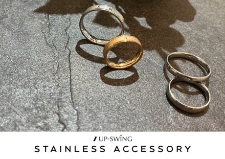 REYSTEEL(レイスチール)　ゆめタウン大牟田店のアルバイト・バイト求人情報-03