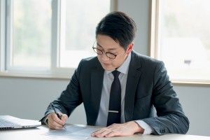 ジャイナミクス株式会社の求人・転職情報