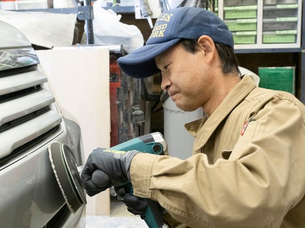 株式会社ユーロフランスの求人・転職情報
