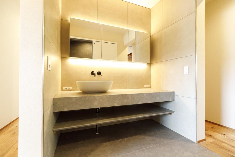 もりた住機設備株式会社の求人・転職情報-03