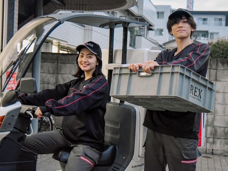 銀のさら　浦和店のアルバイト・バイト求人情報-02