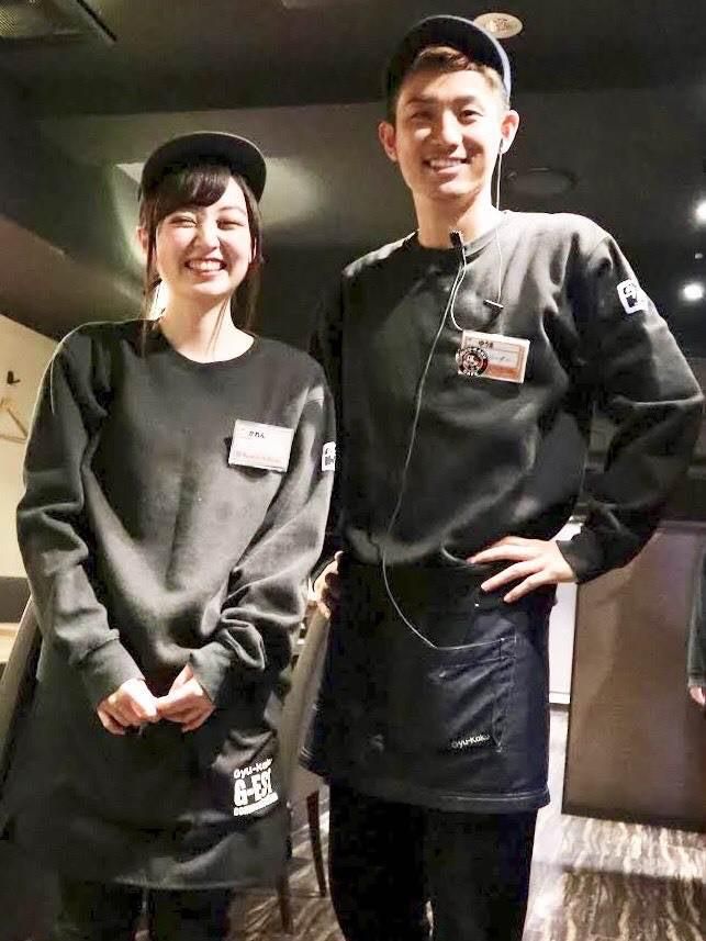 牛角　なんば千日前店のアルバイト・バイト求人情報-04