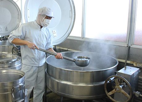 社会福祉法人天竜厚生会-0007の求人・転職情報