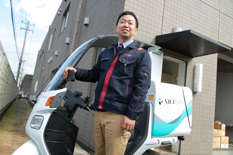 日本瓦斯株式会社のアルバイト・バイト求人情報-04