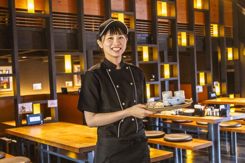 鶏のいいとこどり 一鳥一炭　阿倍野店のアルバイト・バイト求人情報-02