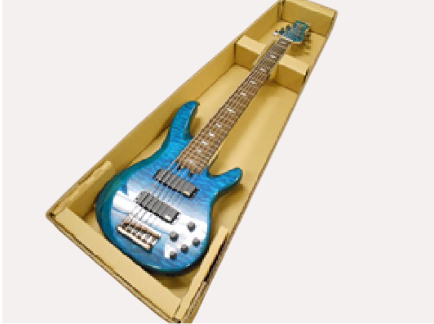 日栄紙工株式会社のアルバイト・バイト求人情報-02