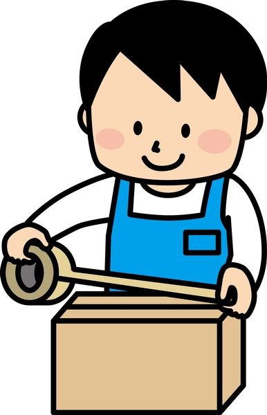 株式会社中央サービスのアルバイト・バイト求人情報-46