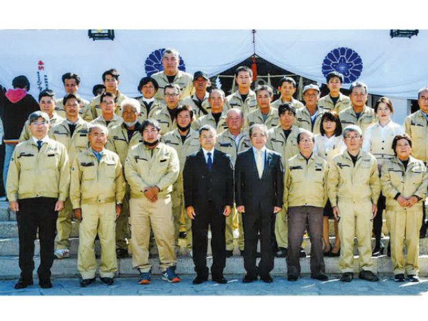 有限会社 西原農園のアルバイト・バイト求人情報-06