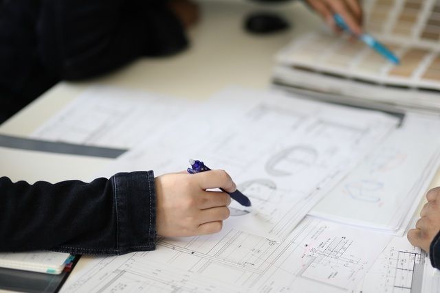 ナカタケ株式会社　静岡第一工場の求人・転職情報