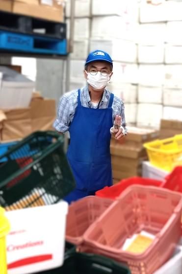 株式会社メイコウサポート　伊勢原事業所のアルバイト・バイト求人情報-03