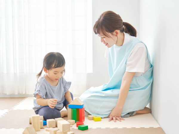 株式会社明日香の求人・転職情報