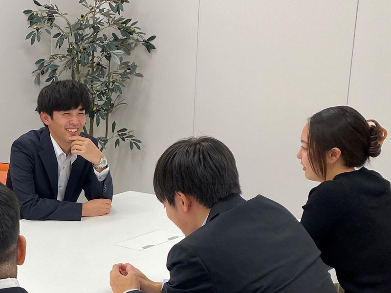 東日本イワタニガス㈱　ドライアイス部　川口事業所のアルバイト・バイト求人情報-02