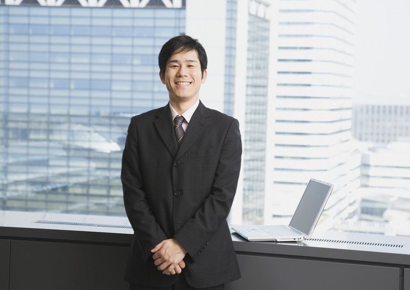静岡ビルサービス株式会社の求人・転職情報