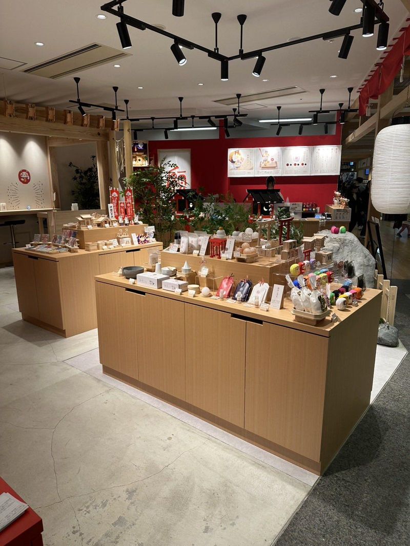 願ねがわくばのアルバイト・バイト求人情報-05