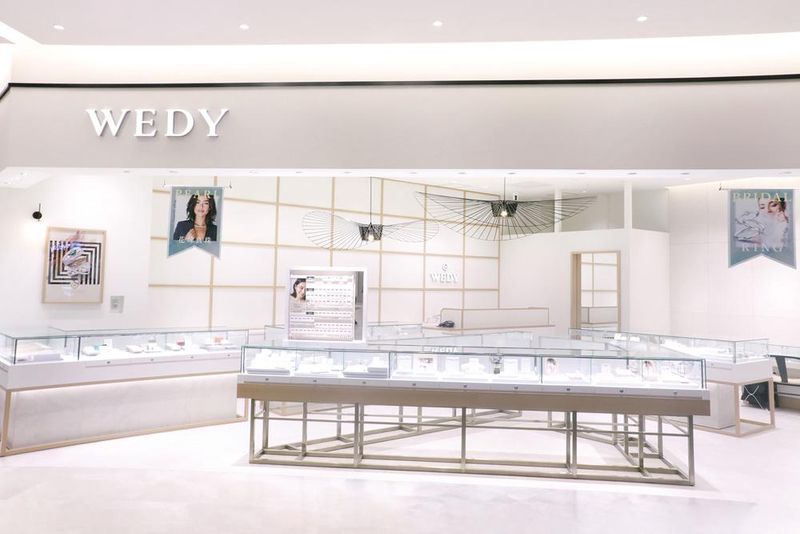 株式会社新光堂-0026の求人・転職情報