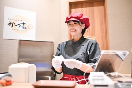 とんかつととろろ膳 かつ麦　京都ファミリー店のアルバイト・バイト求人情報-04