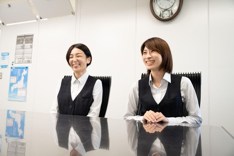 税理士法人青木&パートナーズのアルバイト・バイト求人情報-04