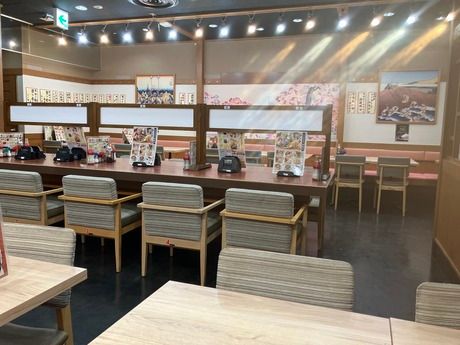 さくら水産　イオン新浦安店のアルバイト・バイト求人情報-04