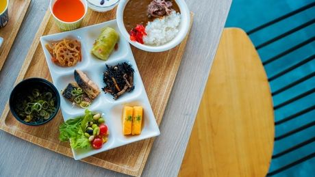 エリアワングループ　ホテルエリアワン伊勢インターのアルバイト・バイト求人情報-03