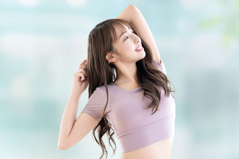 明治屋音響株式会社の求人・転職情報