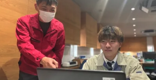 株式会社東日本計装の求人・転職情報