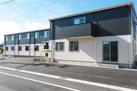 株式会社きずなホールディングスの求人・転職情報
