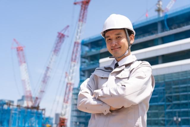 株式会社アベールジャパンの求人・転職情報