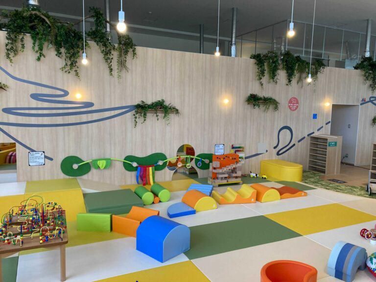 株式会社コマーム-0003の求人・転職情報