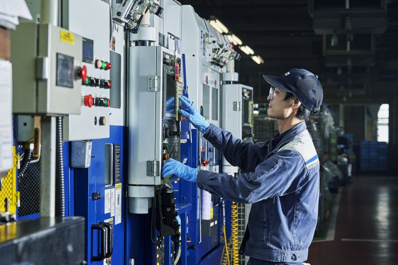 ミヤケの求人・転職情報