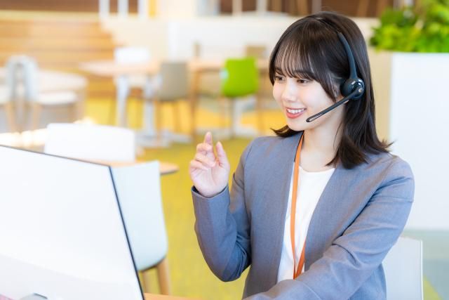 株式会社トップマークスの求人・転職情報