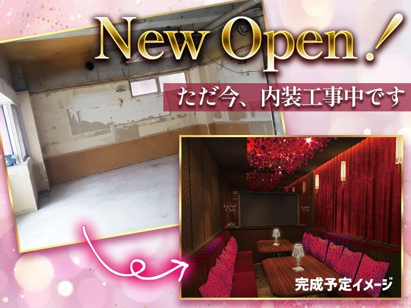 Lemon Club ~レモンクラブ~のアルバイト・バイト求人情報-03