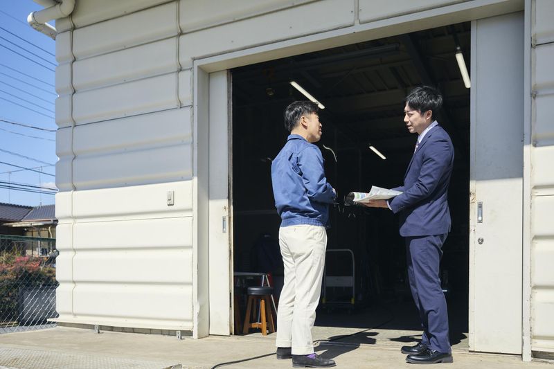 田島工業株式会社　埼玉営業所・エンジニアリングセンターのアルバイト・バイト求人情報-04