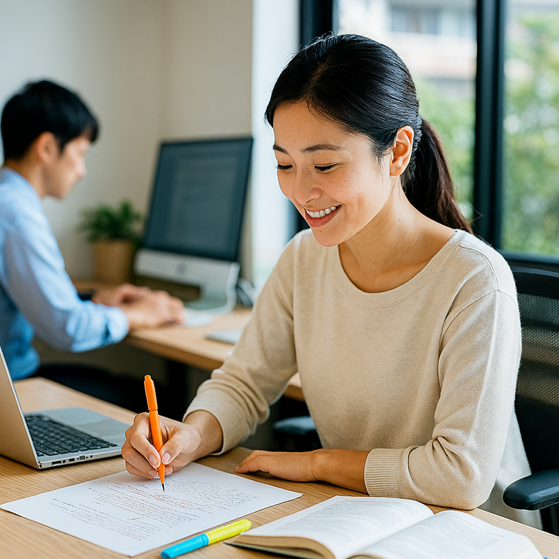 有朋出版協会有限会社の求人・転職情報