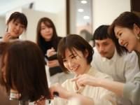 有限会社アイコーポレーションの求人・転職情報