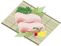 3S株式会社のアルバイト・バイト求人情報-03