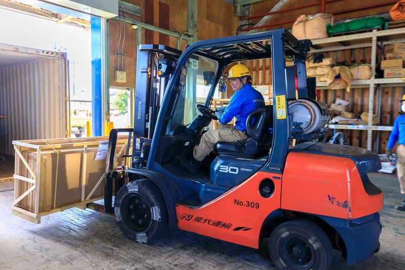 能代運輸株式会社　秋田港運事業所のアルバイト・バイト求人情報-02