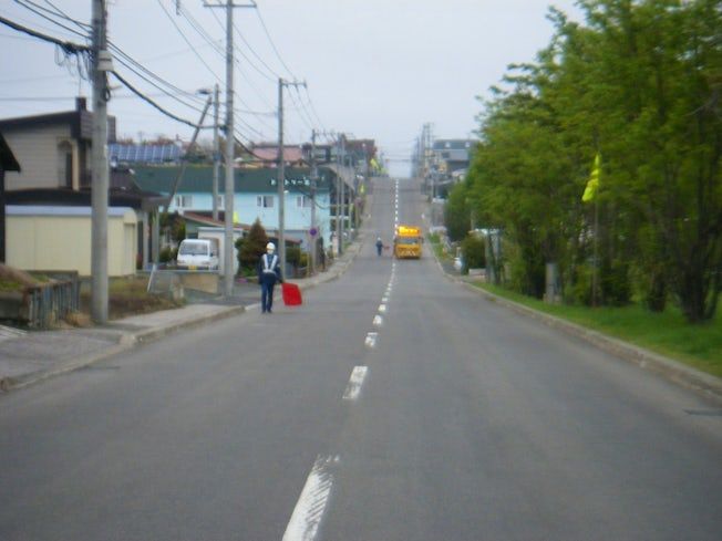株式会社飯田工業の求人・転職情報