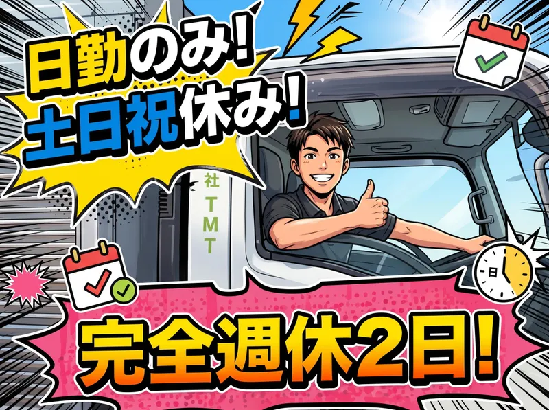 株式会社TMT　横浜センター/gtms2のアルバイト・バイト求人情報-07