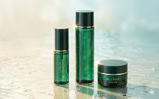 粋株式会社の求人・転職情報