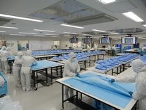 株式会社メディテックジャパンのアルバイト・バイト求人情報-02