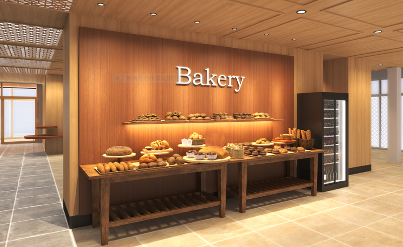 株式会社柿安本店のアルバイト・バイト求人情報-04