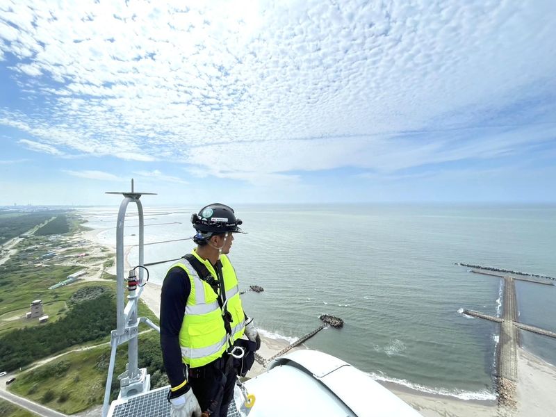 株式会社成和工業のアルバイト・バイト求人情報-02