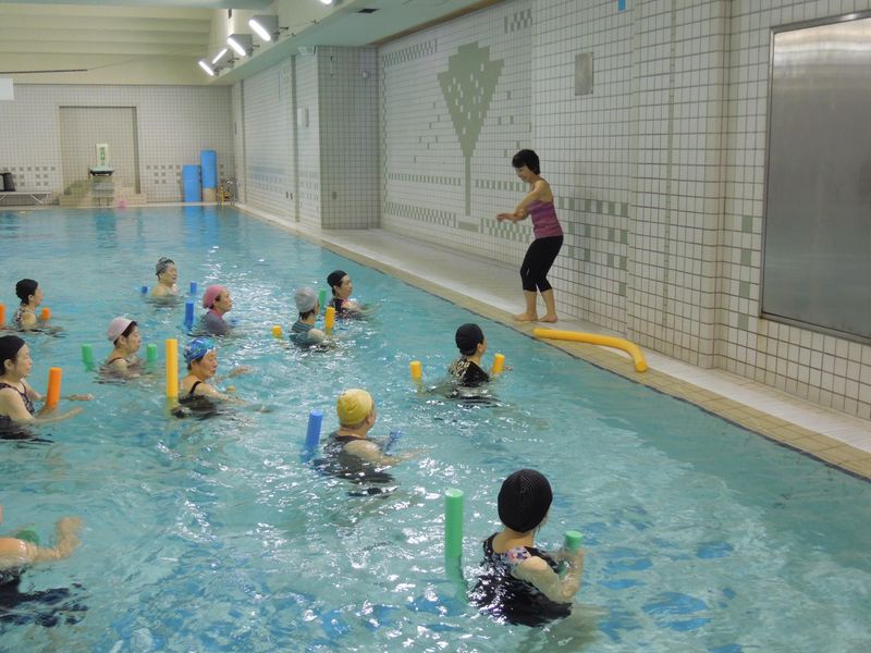 公益財団法人東京YWCAの求人・転職情報