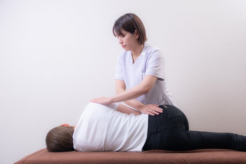 株式会社MARLO【美容整体プラスフィール　吉祥寺店】のアルバイト・バイト求人情報-03