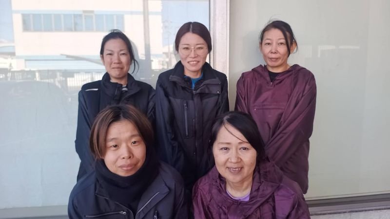 株式会社アクティオ EG配管センターの求人情報