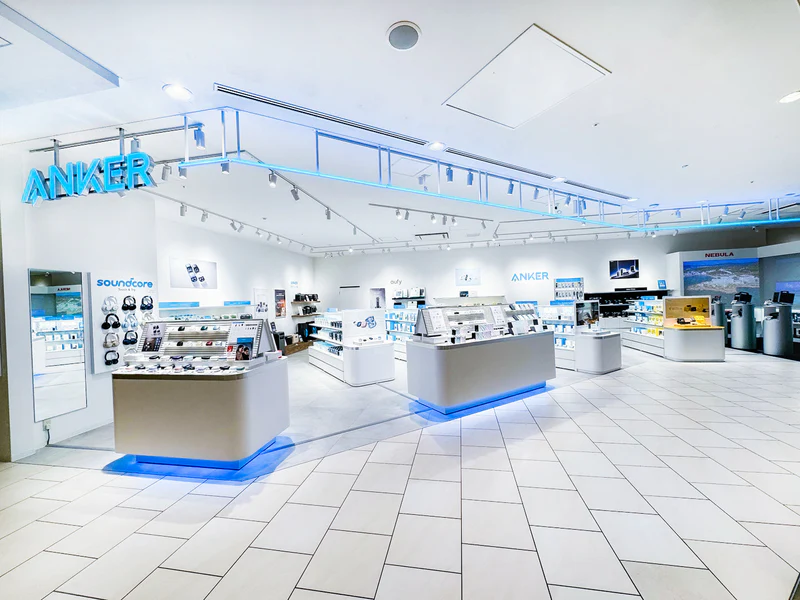 AnkerStore Mint神戸のアルバイト・バイト求人情報-04