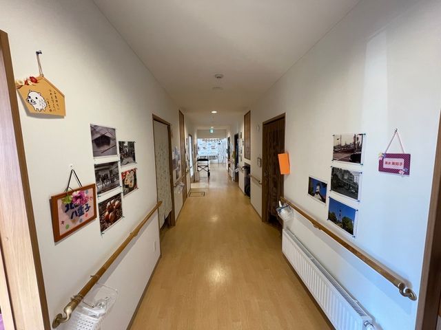 グループホームたんぽぽ札幌新道東のアルバイト・バイト求人情報-03