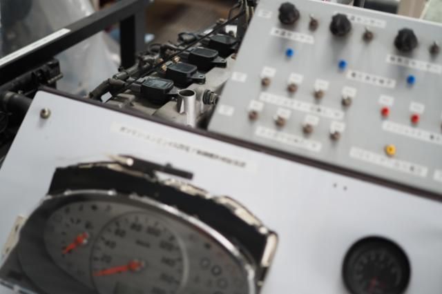 埼玉県所沢市/正規輸入車ディーラーのアルバイト・バイト求人情報-03