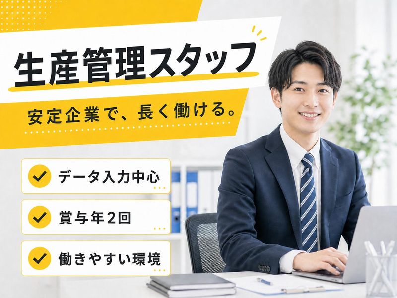 日本パッケージング株式会社の求人・転職情報